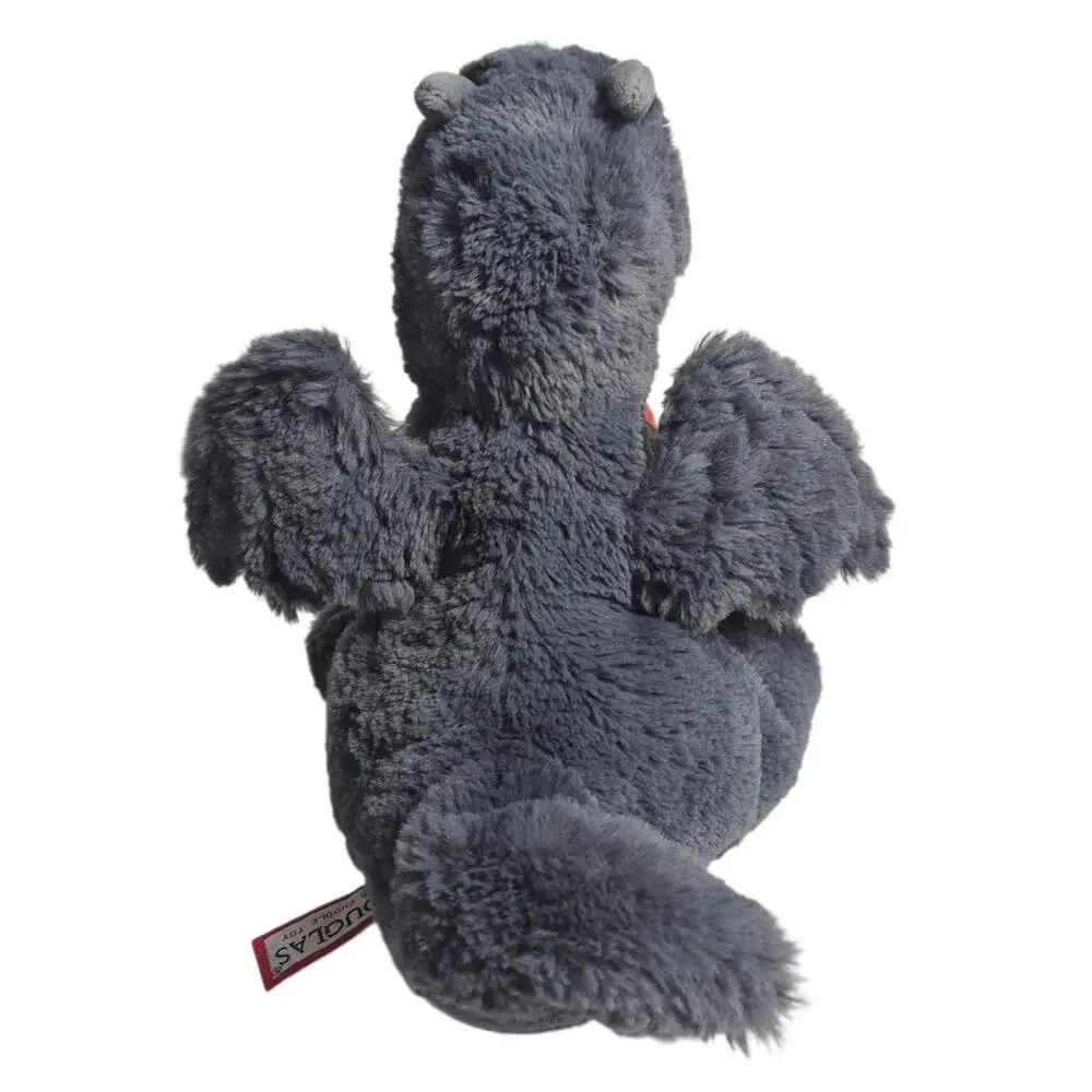 Douglas Cuddle Toy 